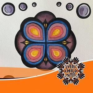 Meet your Posher, Deanna